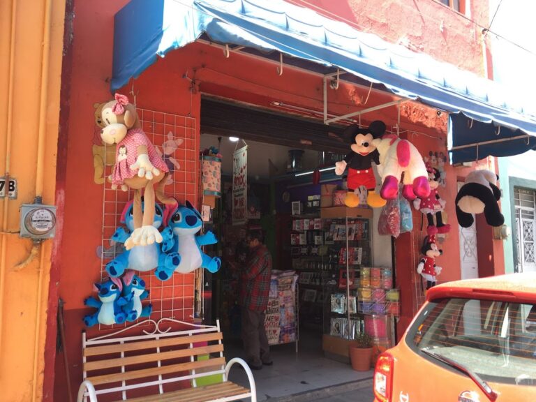 48523 detalles de guadalajara 768x576