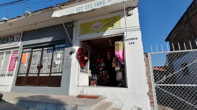 48525 el detalle perfecto 768x432