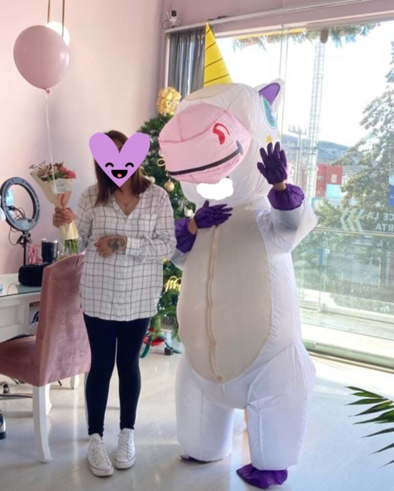 48527 regalos en pachuca detalles rawr 768x957