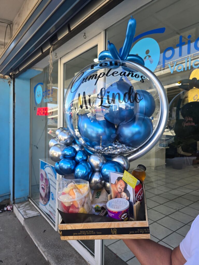 48529 deglofin 768x1024