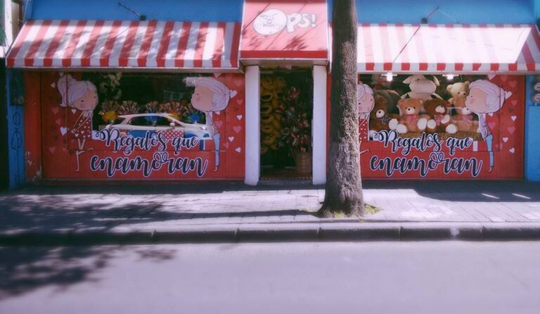 48546 ops atrevete a regalarlo 768x446