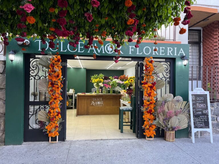 48548 dulce amor floreria y regalos 768x576