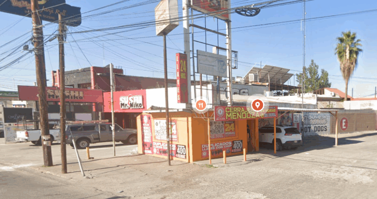 4855 cerrajeria mendoza 768x406