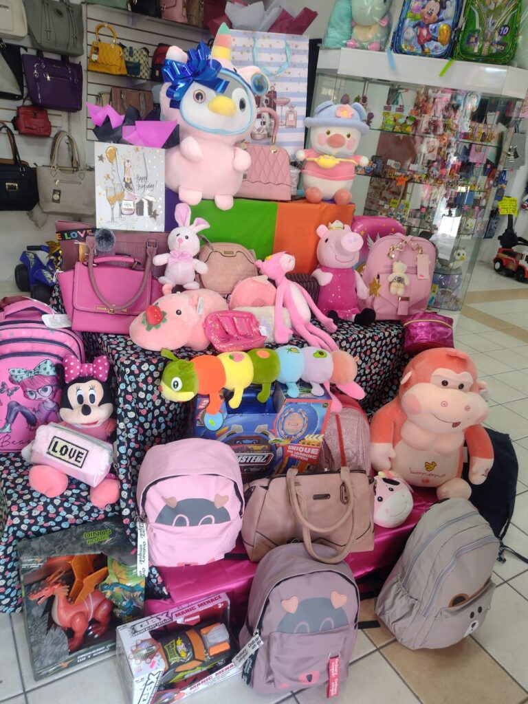 48554 regalos con amor a l 768x1024