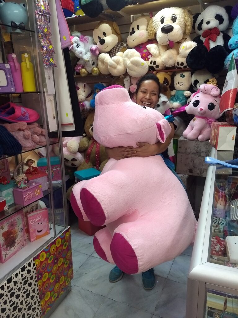 48558 regalos y globos mimi 768x1024