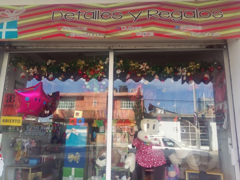 48560 irresistible tienda de regalos 768x576