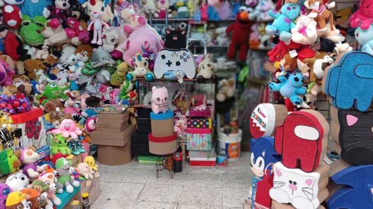 48562 regalos noemi 8211 casa garcia 768x431