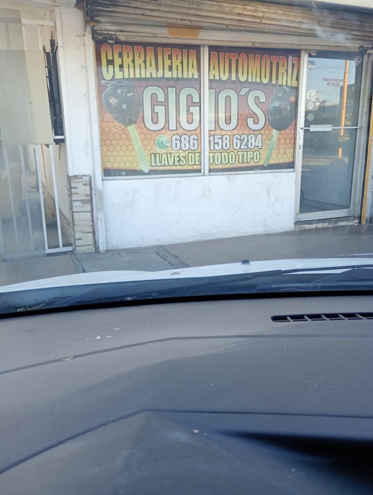 4857 cerrajeria gigios 768x1020