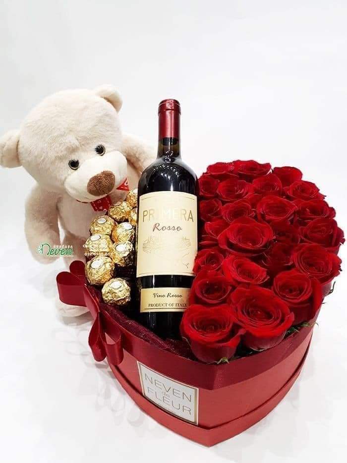 48572 carinitos con amor