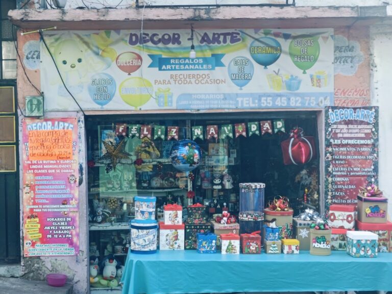 48580 decor arte 768x576