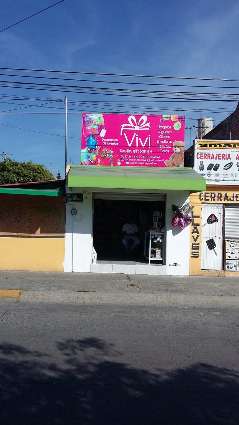 48586 vivi tienda de regalos 768x1365