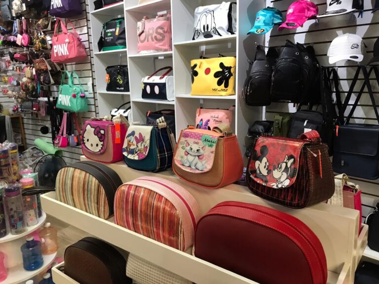 48588 el local de los detalles 768x576