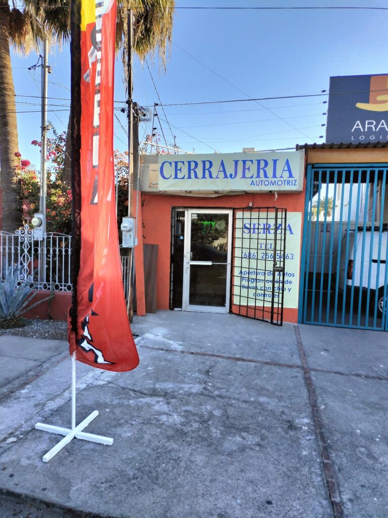 4859 cerrajeria serza 768x1024