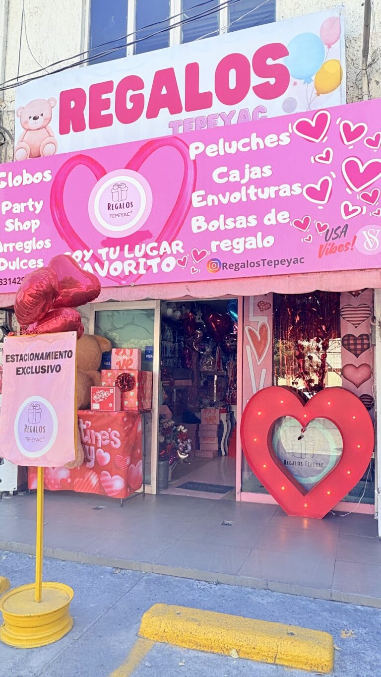 48597 regalos tepeyac 768x1365