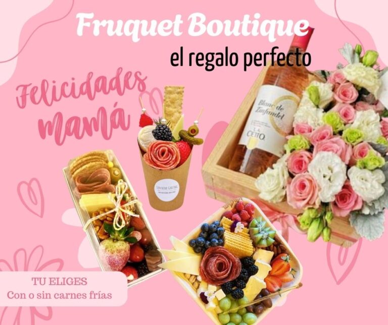 48599 fruquet arreglos frutales 768x644