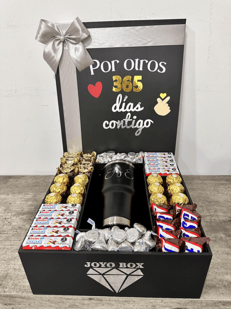 48601 joyo box gifteria 768x1024