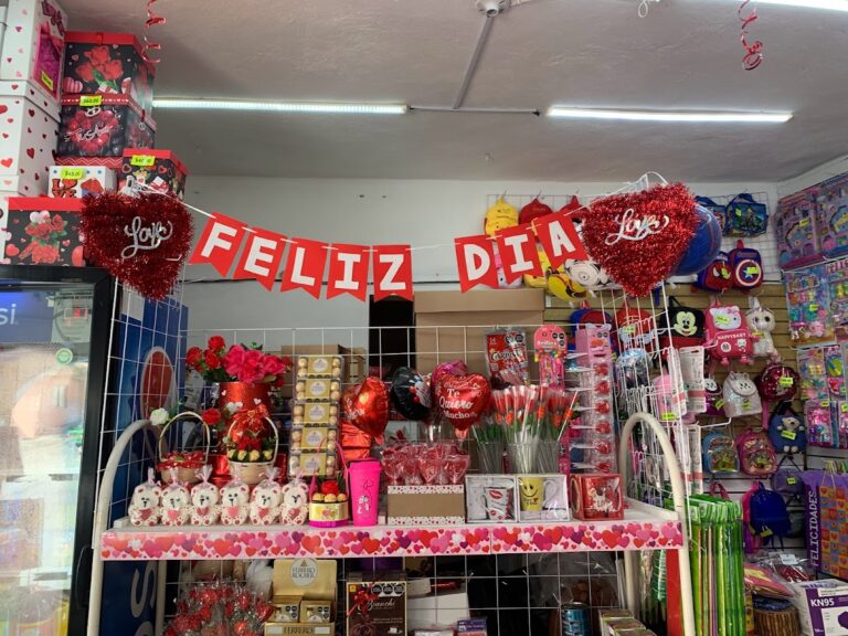 48603 mas regalos y mas 768x576