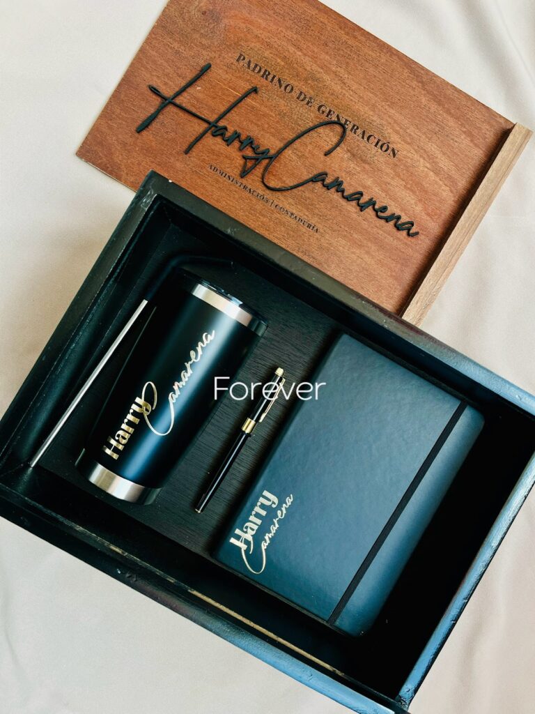 48605 forever tepic 768x1024