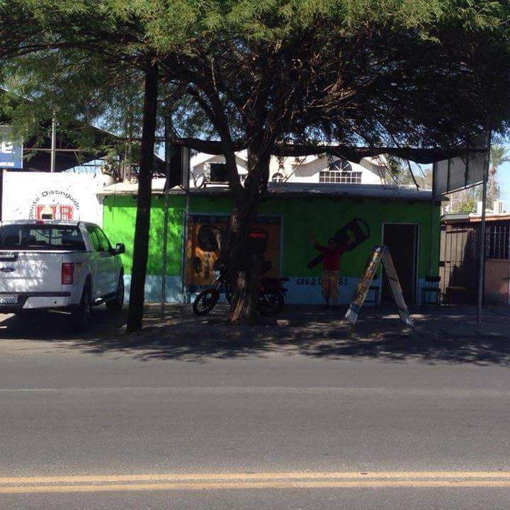 4861 cerrajeria americas