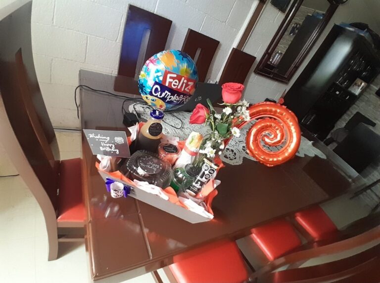 48612 naranja dulce sorpresas 768x573