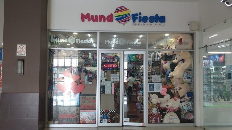 48614 mundo fiesta lago real 768x432