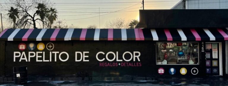 48626 papelito de color 768x291