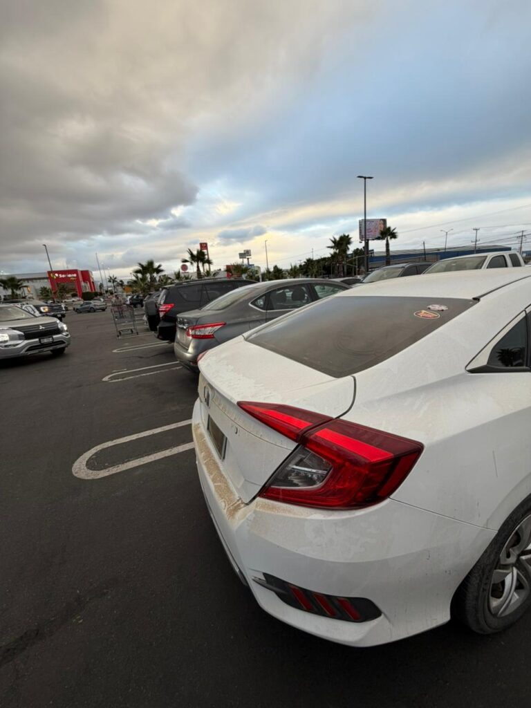 4863 cerrajeria ensenada 24 hrs davis 768x1024