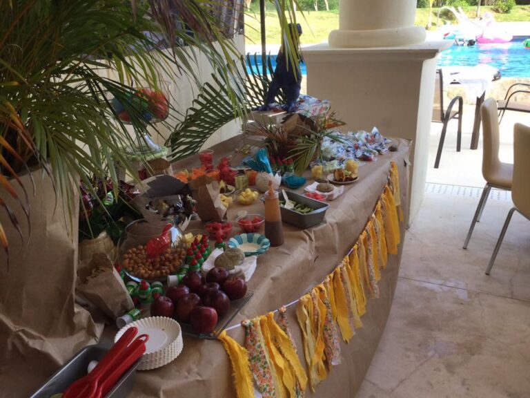 48632 ideas dkarla 768x576