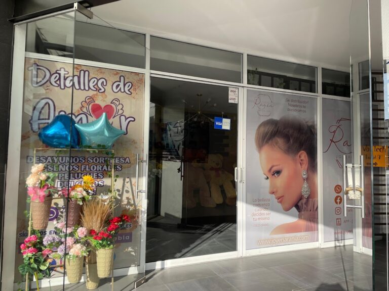 48647 detalles de amor puebla 768x576