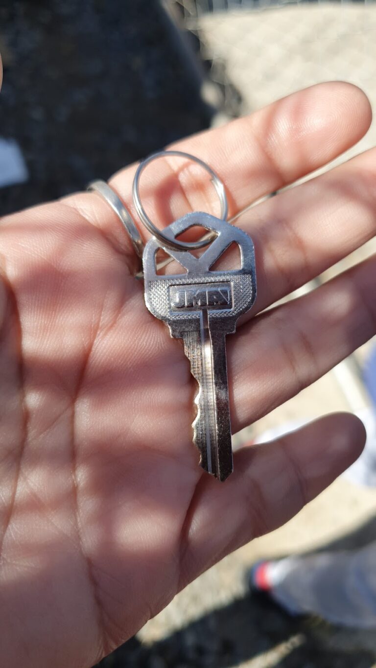 4865 cerrajeria tono 768x1365