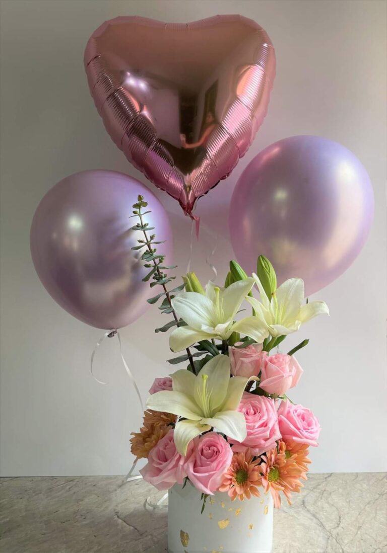 48651 magic love puebla 768x1099