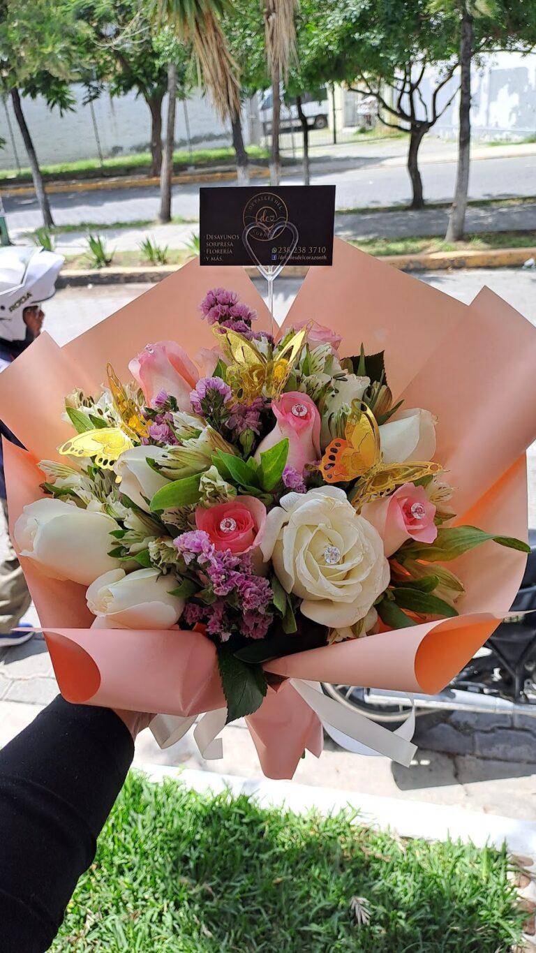 48658 detalles del corazon ️ 768x1365