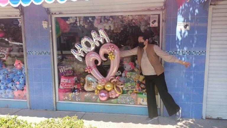 48660 regalos gregory 768x433