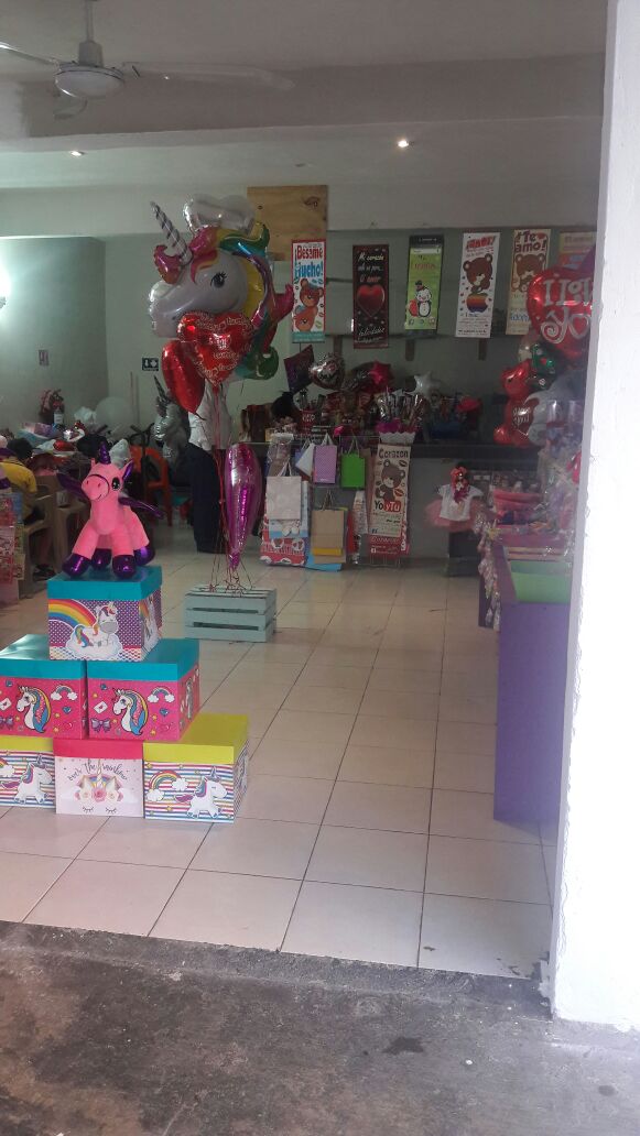 48670 regalos y desayunos sorpresa lovely.mx