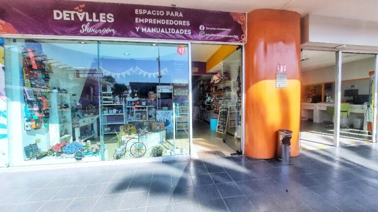 48674 detalles showroom puebla 768x432