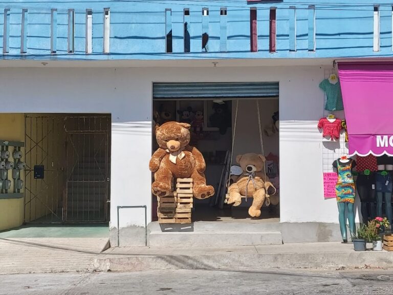 48676 nonitos puerto 768x576