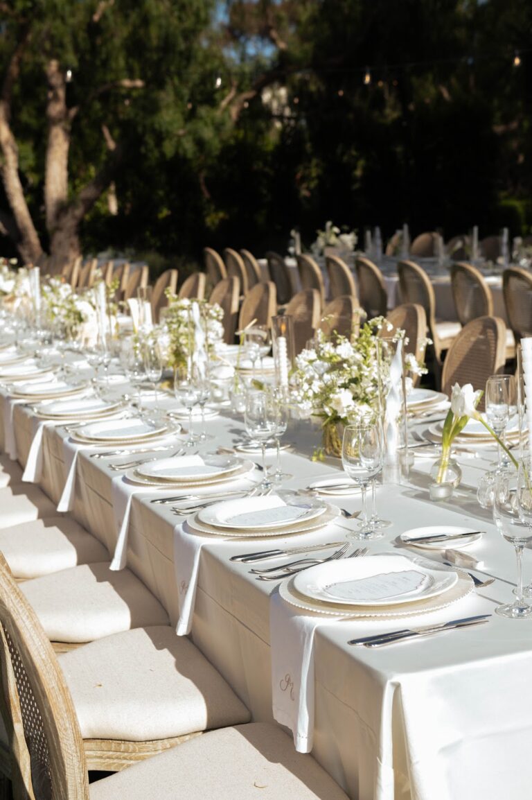 48684 the perfect gift decor 768x1154