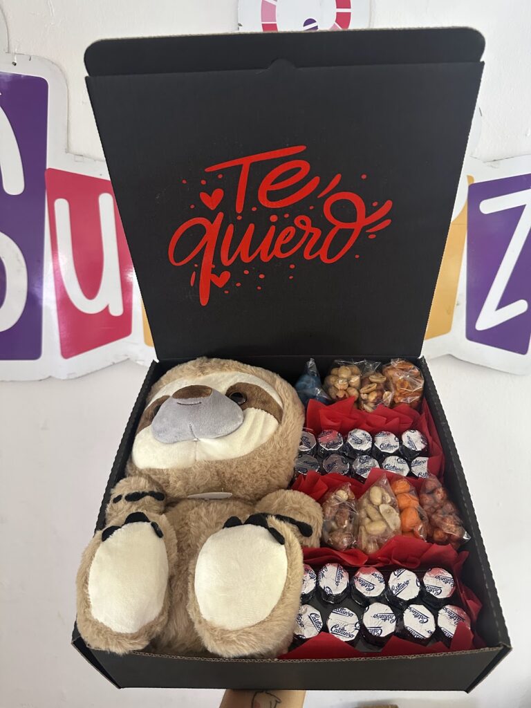 48686 surprizzo 768x1024