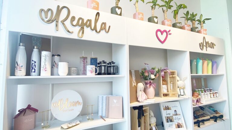 48692 entregalove 768x432