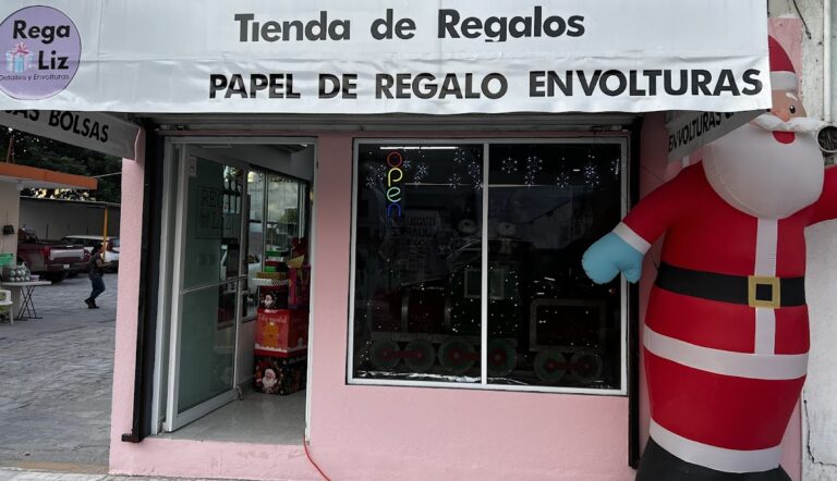 48694 regaliz 768x442