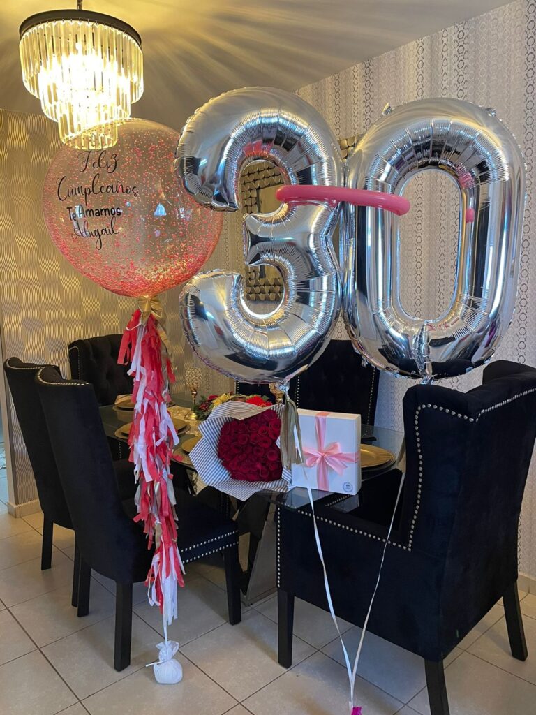 48710 armaz tu regalo 768x1024