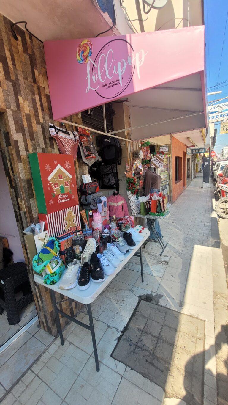 48716 lollipop boutique 768x1362