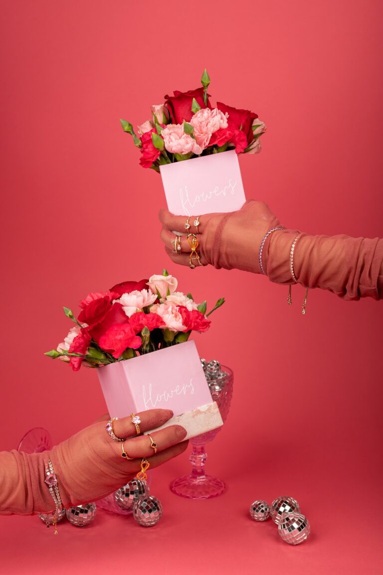 48719 prettycute 768x1152