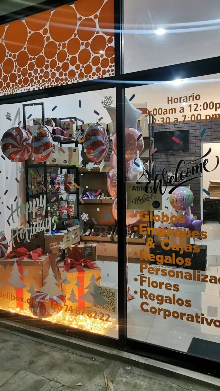 48728 delibox 768x1365