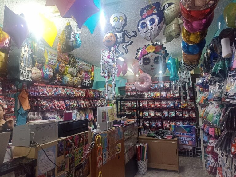 48734 surprise to go tampico 768x576