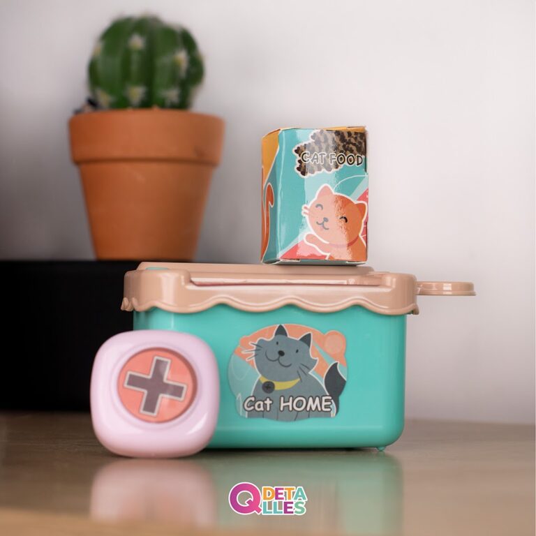 48736 qdetalles 768x768