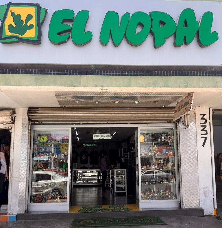 48742 el nopal 8211 regalos y recuerdos de los mochis 768x787