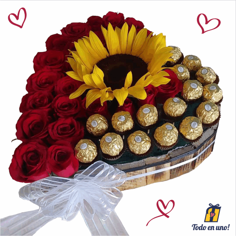 48766 todo en uno 8211 giftshop 768x768