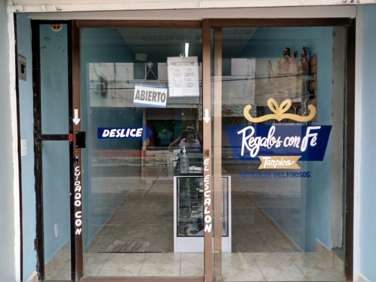 48770 regalos con fe tampico 768x576