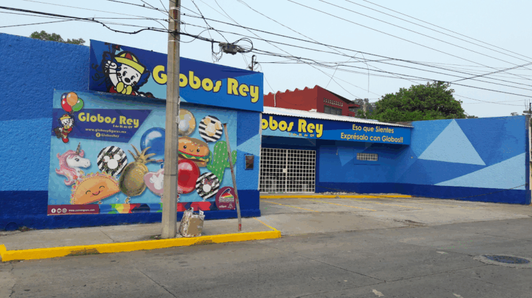 48774 globos y figuras villahermosa 768x431